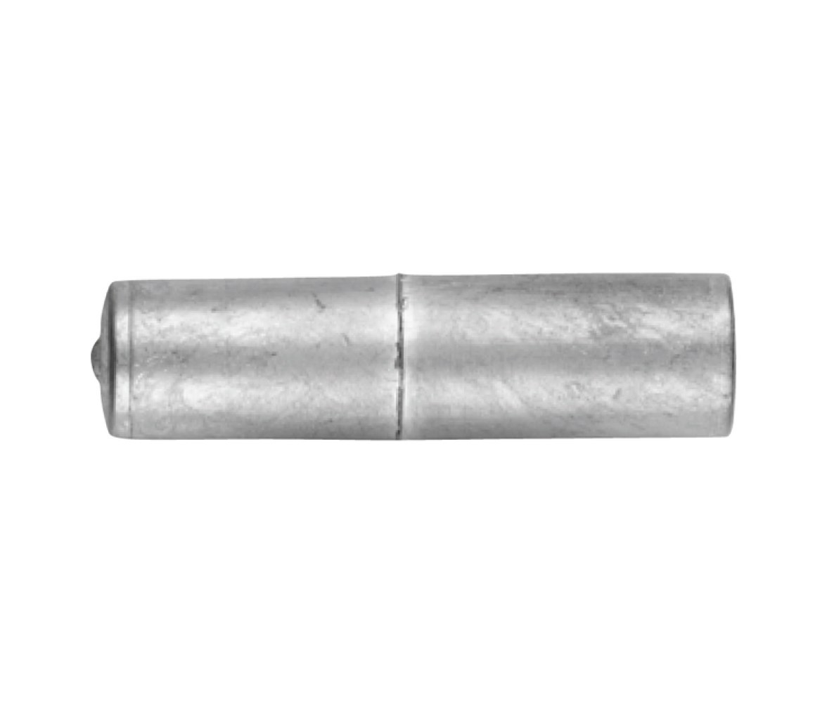 Tecnoseal Ánodo Motor Cummins Dia 16 L.50 * *