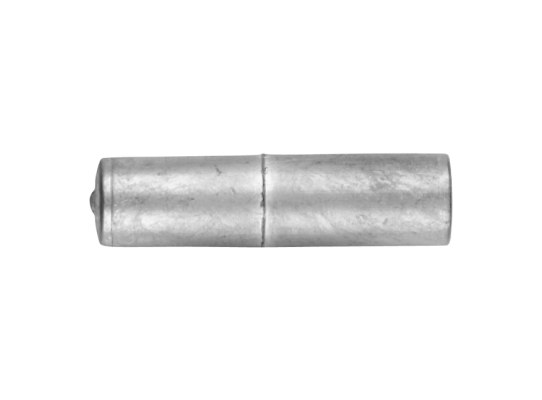 Tecnoseal Ánodo Motor Cummins Dia 16 L.50 * * Tecnoseal Ánodo Motor Cummins Dia 16 L.50 * *