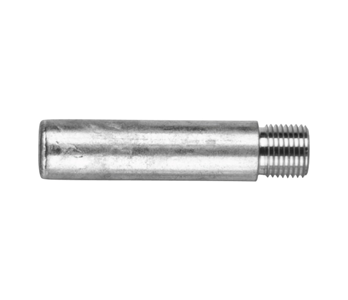 Tecnoseal Ánodo Motor Cummins Dia 18 L.65 16Mb