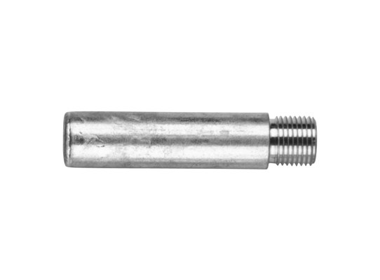 Tecnoseal Ánodo Motor Cummins Dia 18 L.65 16Mb Tecnoseal Ánodo Motor Cummins Dia 18 L.65 16Mb