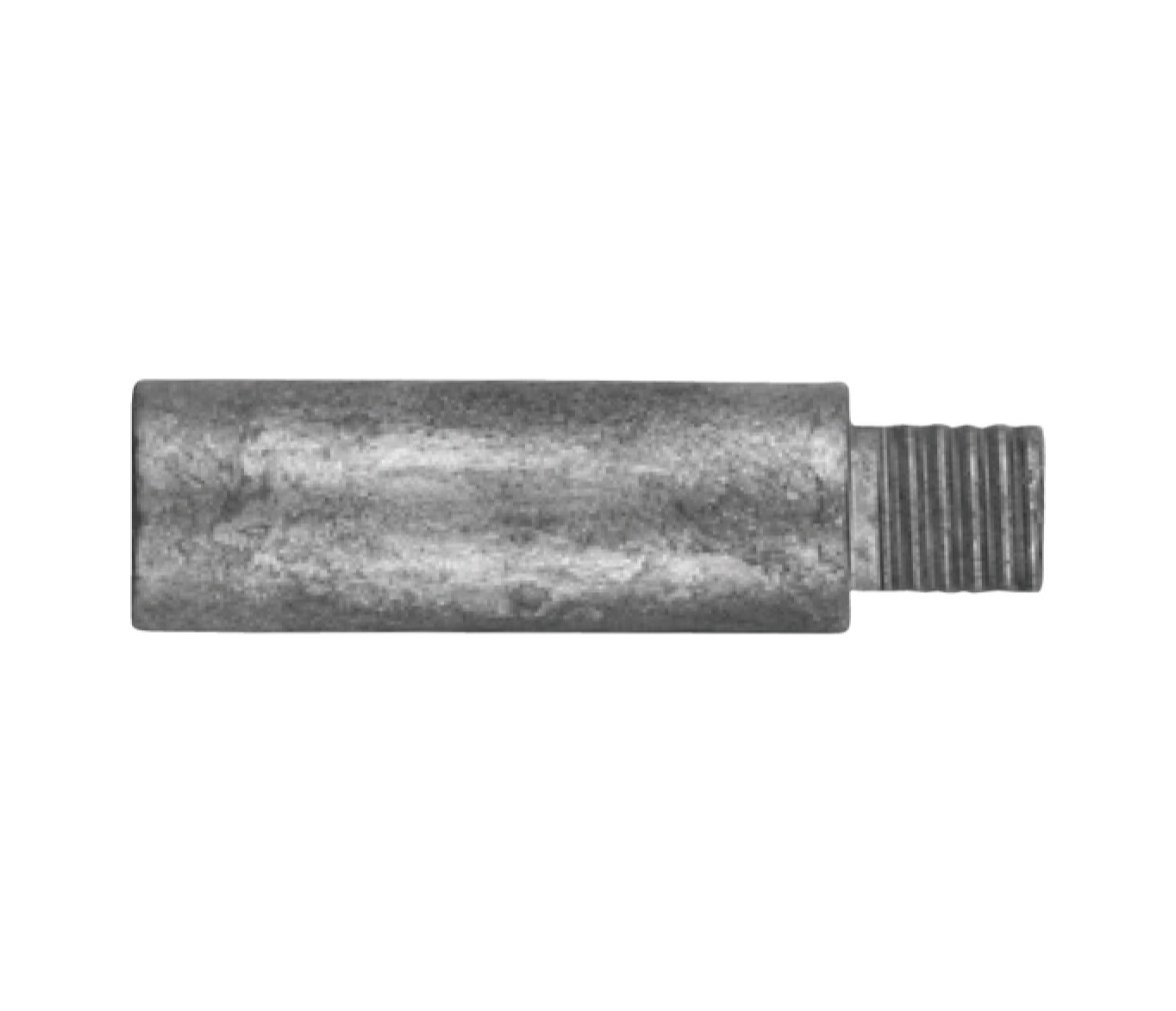 Tecnoseal Ánodo Motor Gm 19 L.54 5/8