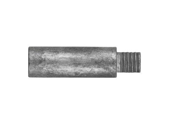 Tecnoseal Ánodo Motor Gm 19 L.54 5/8 Tecnoseal Ánodo Motor Gm 19 L.54 5/8