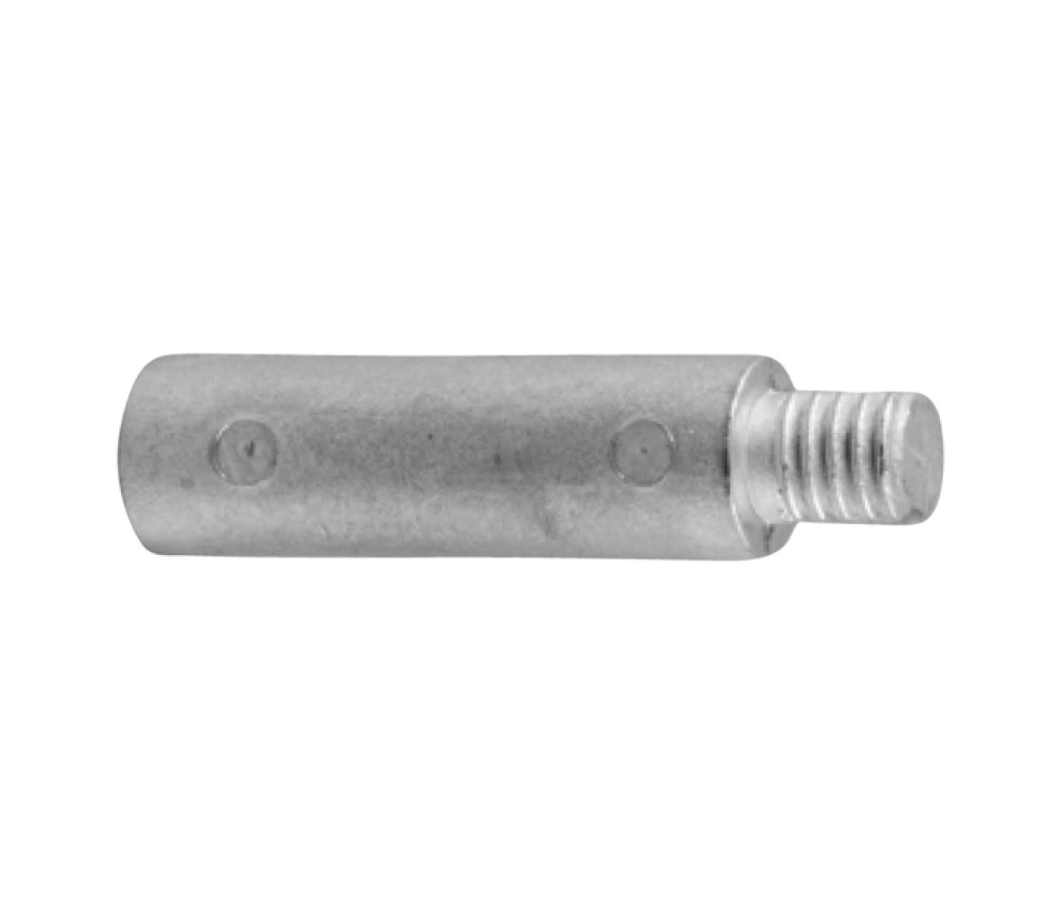 Tecnoseal Ánodo Motor Gm Dia 13 L.40 3/8