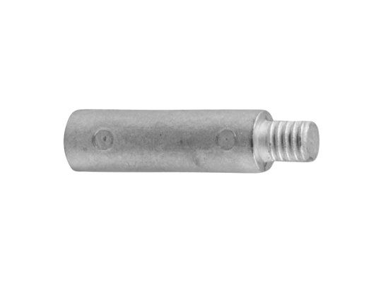 Tecnoseal Ánodo Motor Gm Dia 13 L.40 3/8 Tecnoseal Ánodo Motor Gm Dia 13 L.40 3/8