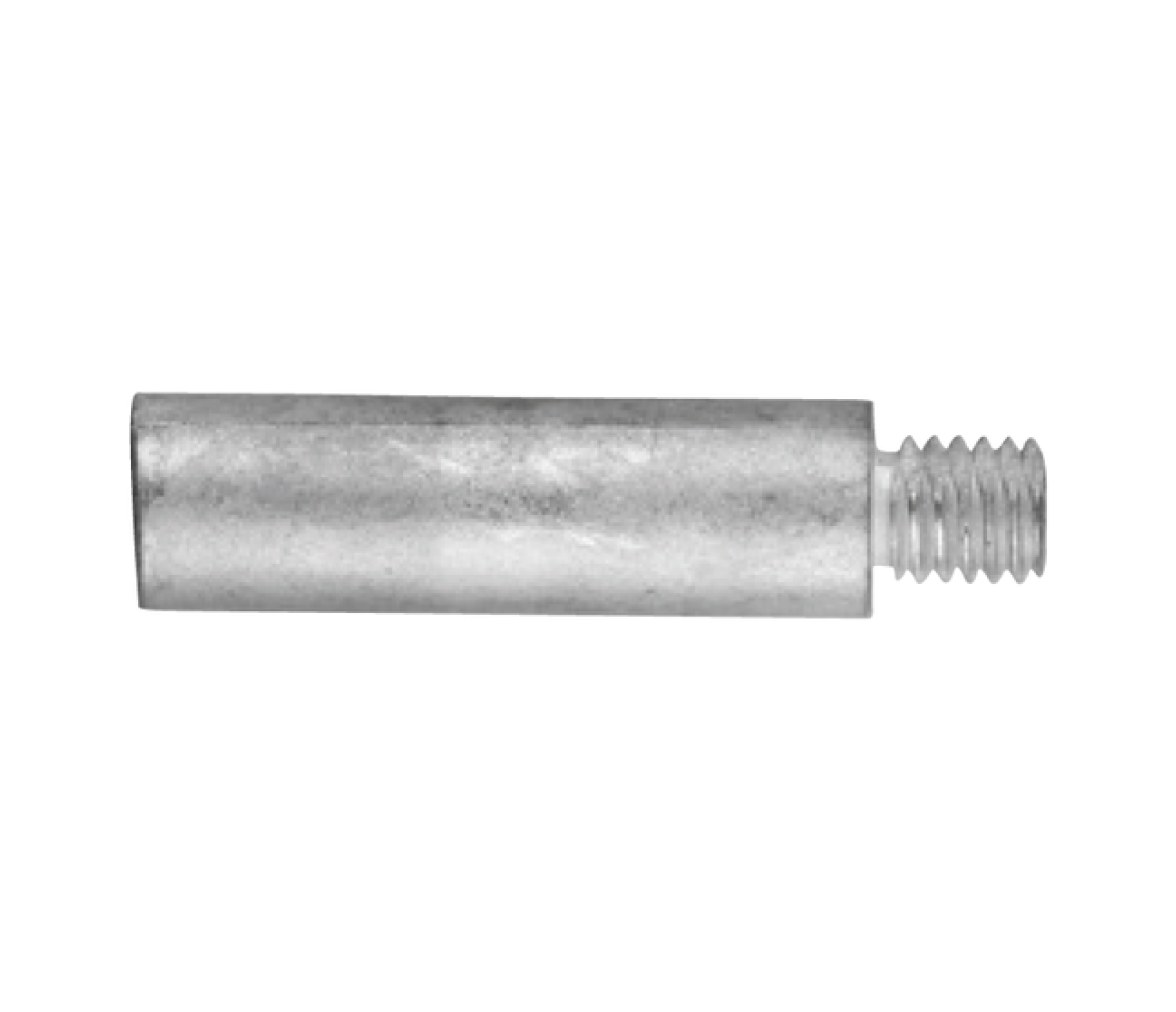 Tecnoseal Ánodo Motor Gm Dia 16 L.54 7/16