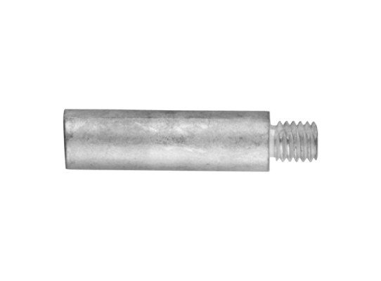 Tecnoseal Ánodo Motor Gm Dia 16 L.54 7/16 Tecnoseal Ánodo Motor Gm Dia 16 L.54 7/16