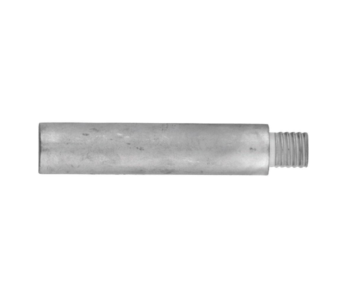 Tecnoseal Ánodo Motor Gm Dia 19 L.85 5/8