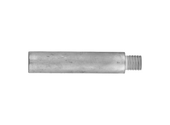 Tecnoseal Ánodo Motor Gm Dia 19 L.85 5/8 Tecnoseal Ánodo Motor Gm Dia 19 L.85 5/8