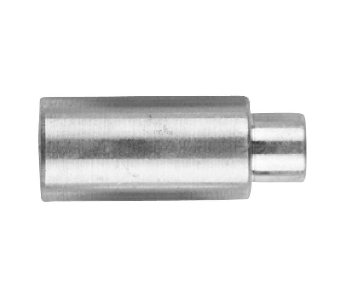 Tecnoseal Ánodo Motor Lombardini D.15 L.30