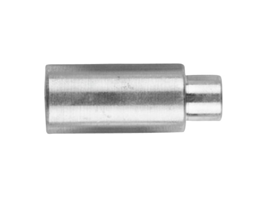 Tecnoseal Ánodo Motor Lombardini D.15 L.30 Tecnoseal Ánodo Motor Lombardini D.15 L.30
