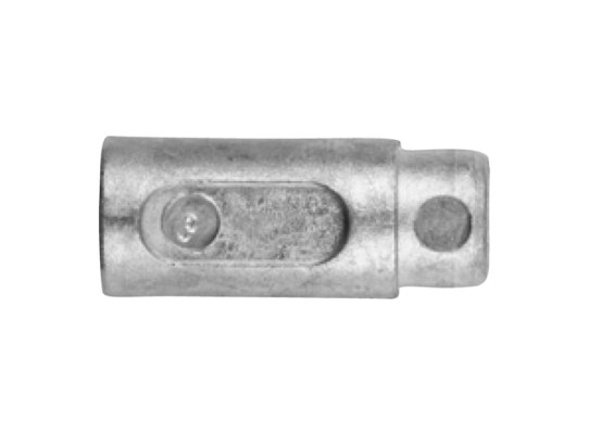 Tecnoseal Ánodo Motor Lombardini Ø14 - L 22 Tecnoseal Ánodo Motor Lombardini Ø14 - L 22