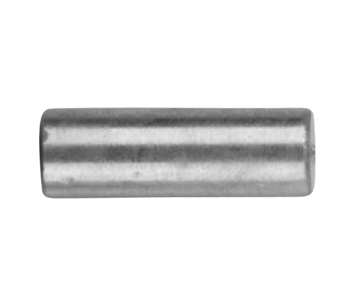 Tecnoseal Ánodo Motor Marini Ford D.10,1 L.30