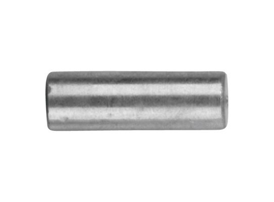Tecnoseal Ánodo Motor Marini Ford D.10,1 L.30 Tecnoseal Ánodo Motor Marini Ford D.10,1 L.30