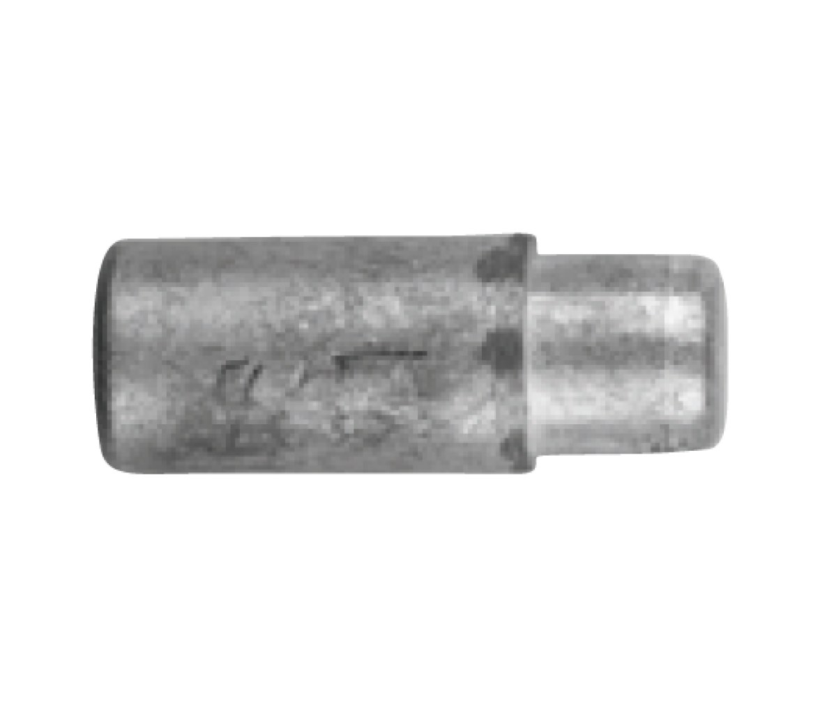 Tecnoseal Ánodo Motor Marini Ford D.10 L.18