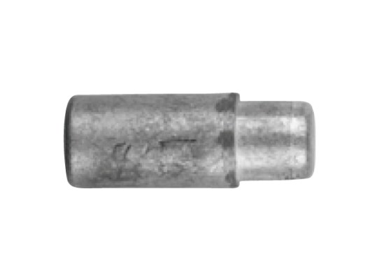 Tecnoseal Ánodo Motor Marini Ford D.10 L.18