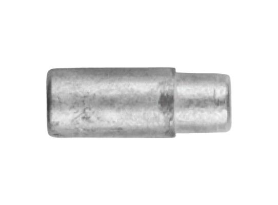 Tecnoseal Ánodo Motor Nanni Mercedes D.10 L.17 Tecnoseal Ánodo Motor Nanni Mercedes D.10 L.17