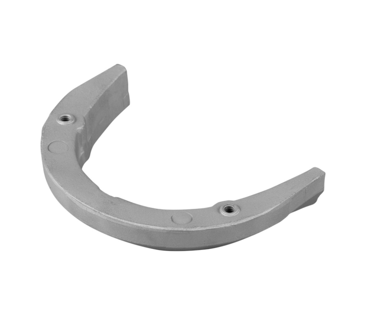 Tecnoseal Ánodo Motor Omc 225 Hp