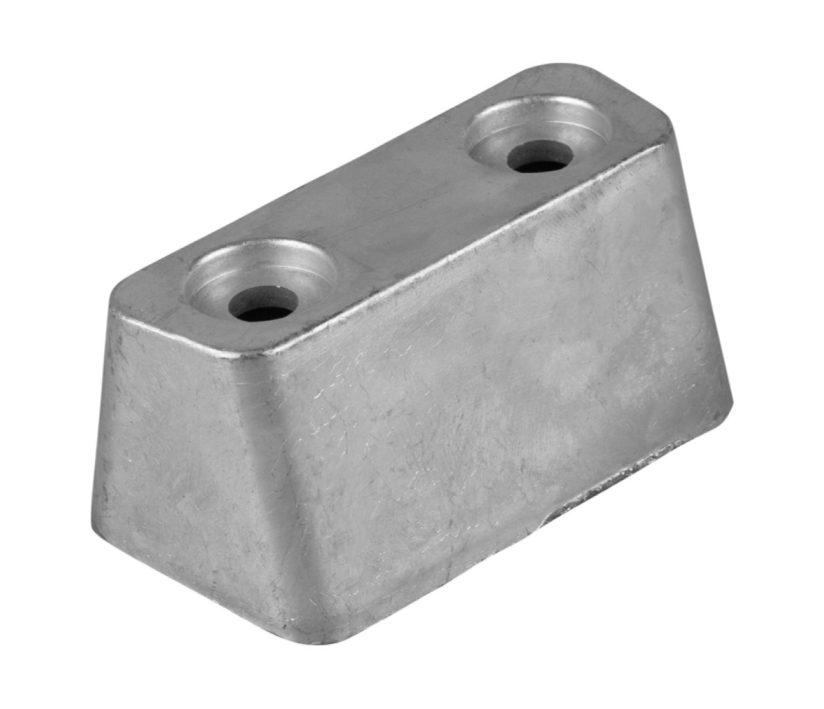 Tecnoseal Ánodo Motor Omc Cobra Cf.50