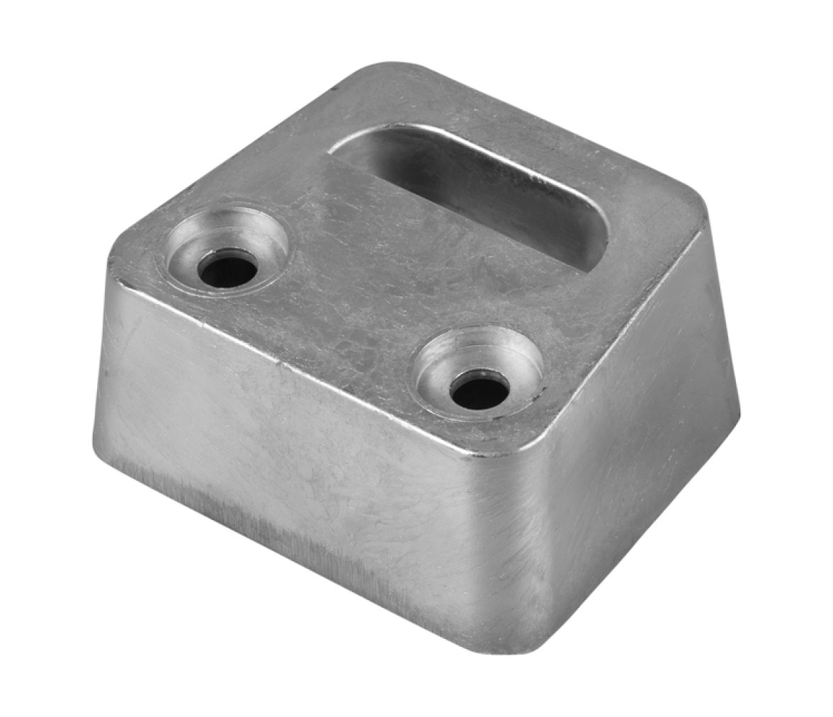 Tecnoseal Ánodo Motor Omc King Cobra