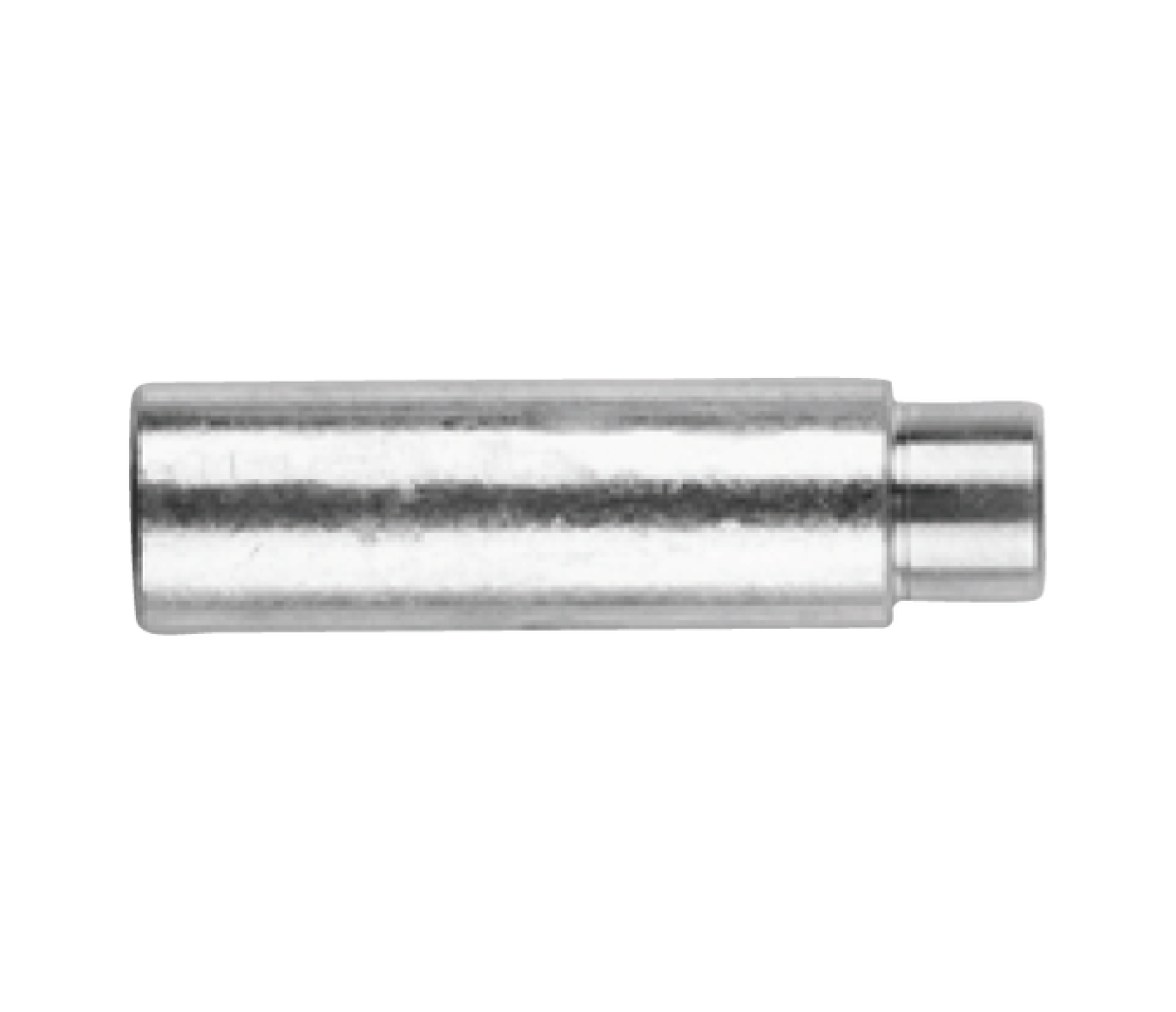 Tecnoseal Ánodo Motor Onan D.10 L.30
