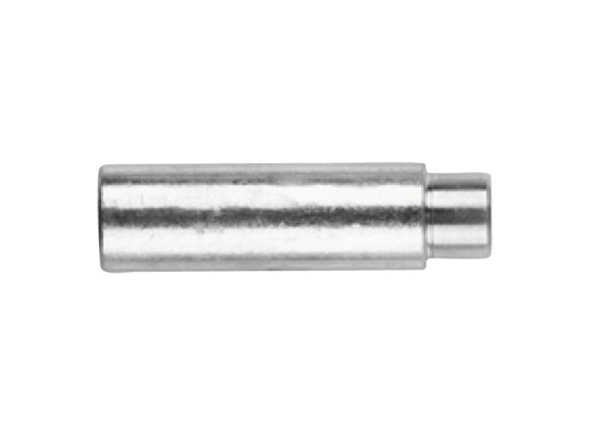Tecnoseal Ánodo Motor Onan D.10 L.30 Tecnoseal Ánodo Motor Onan D.10 L.30