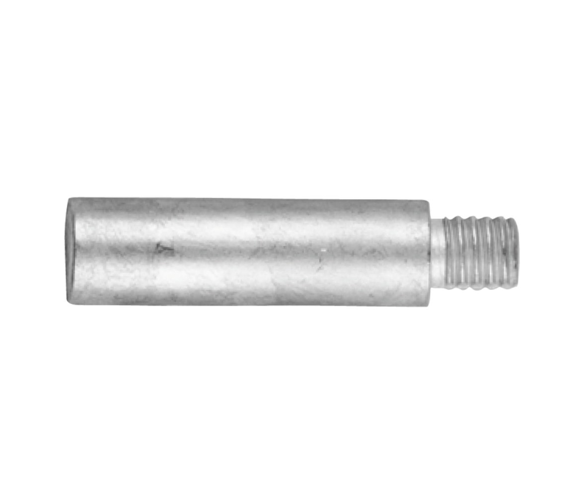 Tecnoseal Ánodo Motor Onan D.12 L.41 3/8