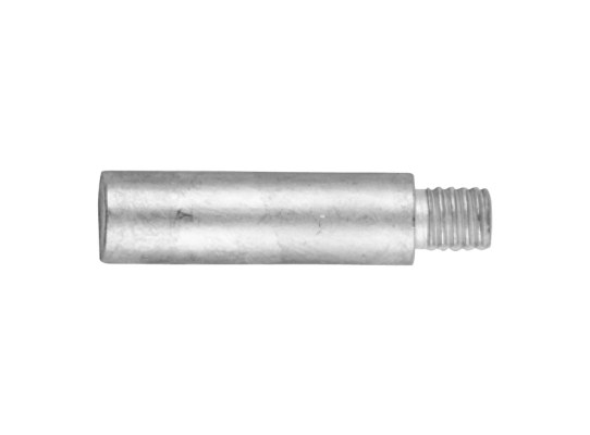 Tecnoseal Ánodo Motor Onan D.12 L.41 3/8 Tecnoseal Ánodo Motor Onan D.12 L.41 3/8