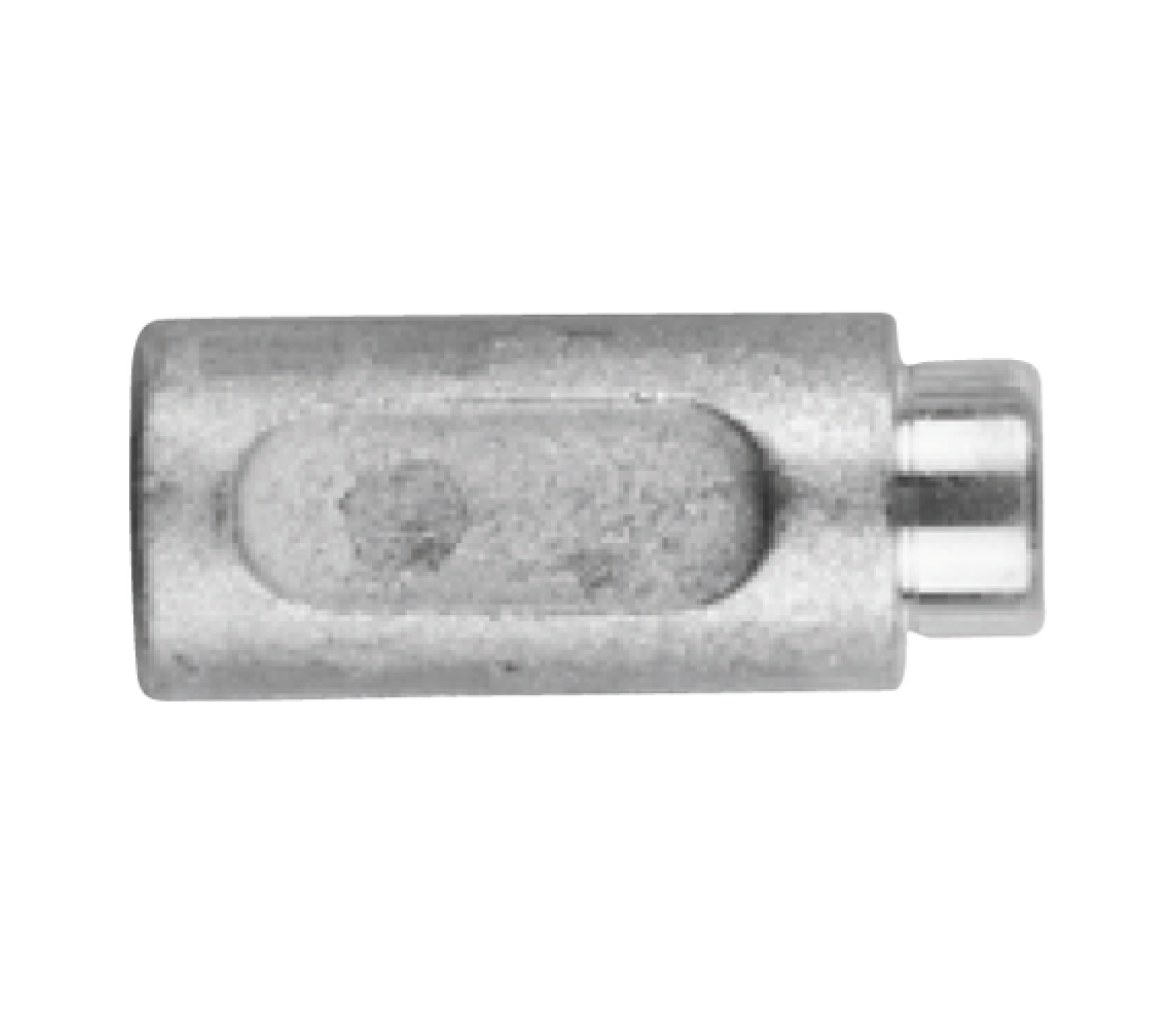 Tecnoseal Ánodo Motor Onan D.13 L.26