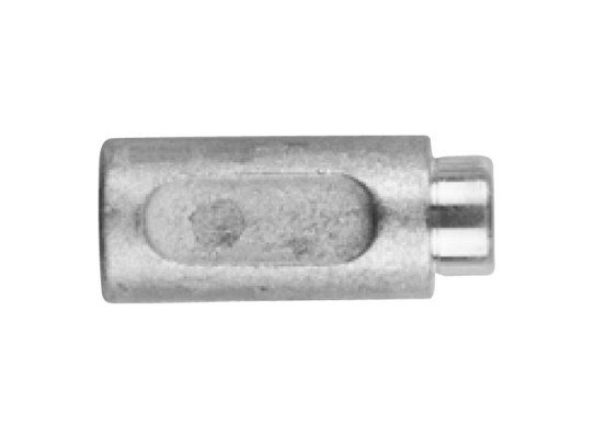 Tecnoseal Ánodo Motor Onan D.13 L.26 Tecnoseal Ánodo Motor Onan D.13 L.26