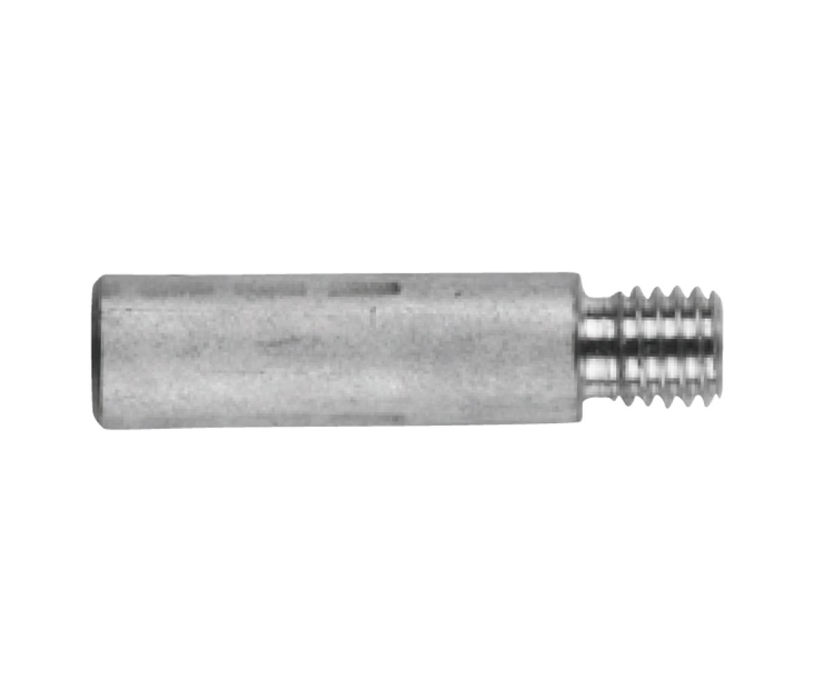 Tecnoseal Ánodo Motor Onan Dia 11 L.31 8Ma