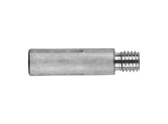 Tecnoseal Ánodo Motor Onan Dia 11 L.31 8Ma