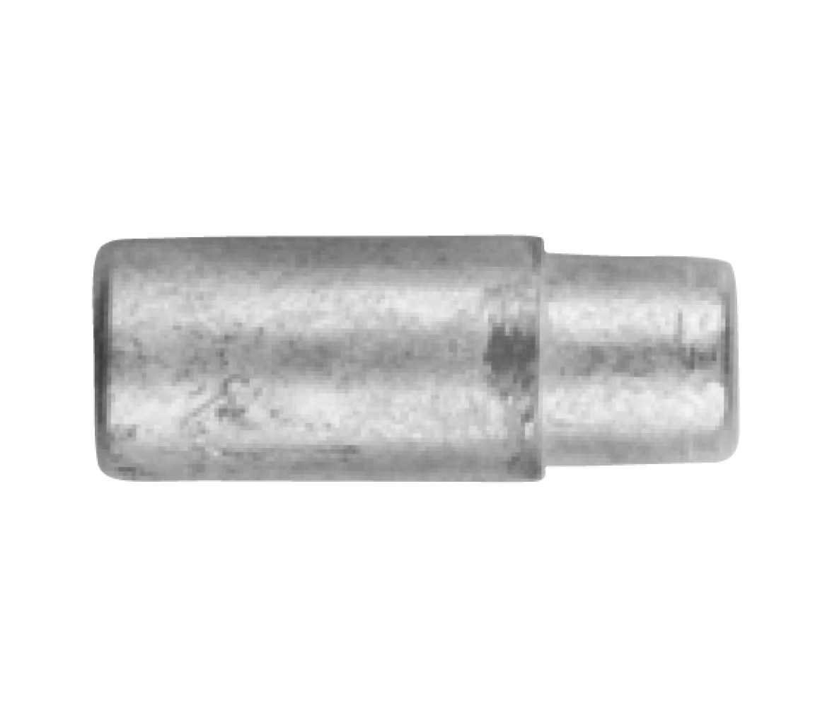 Tecnoseal Ánodo Motor Renault Dia 15 L.22