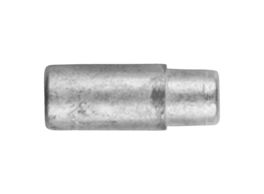 Tecnoseal Ánodo Motor Renault Dia 15 L.22
