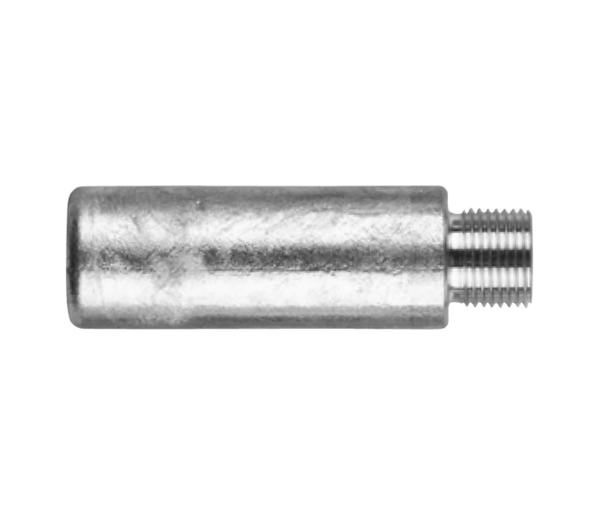 Tecnoseal Ánodo Motor Scania D.17 L.45 12X1