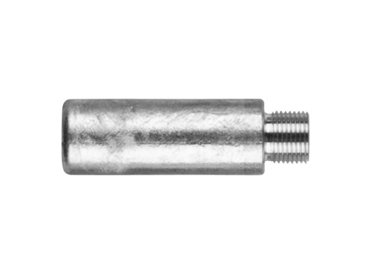 Tecnoseal Ánodo Motor Scania D.17 L.45 12X1