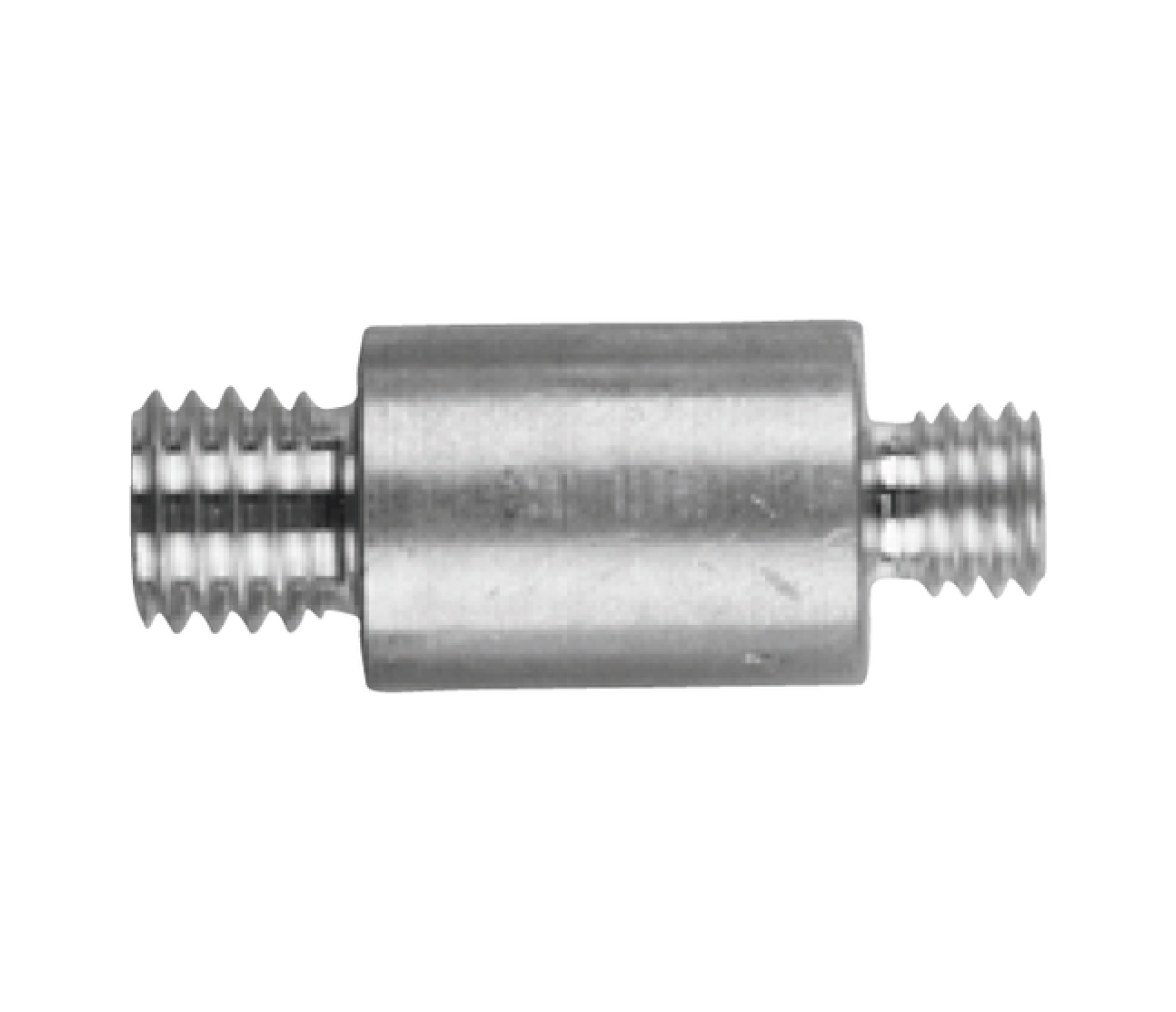 Tecnoseal Ánodo Motor Vm D.14,5 L.36 M8-M10