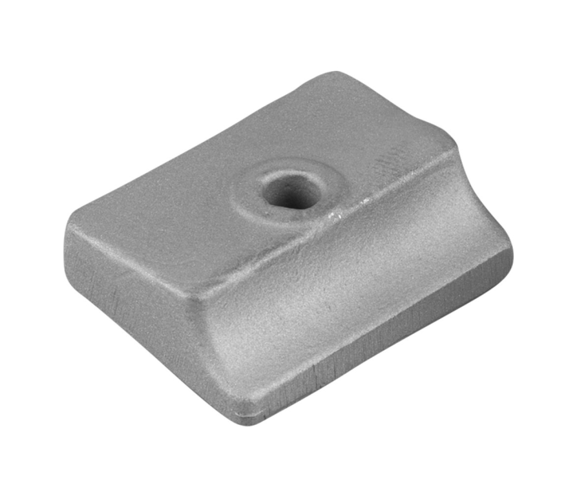 Tecnoseal Ánodo Motorjohnson 8-9,9-15 Hp