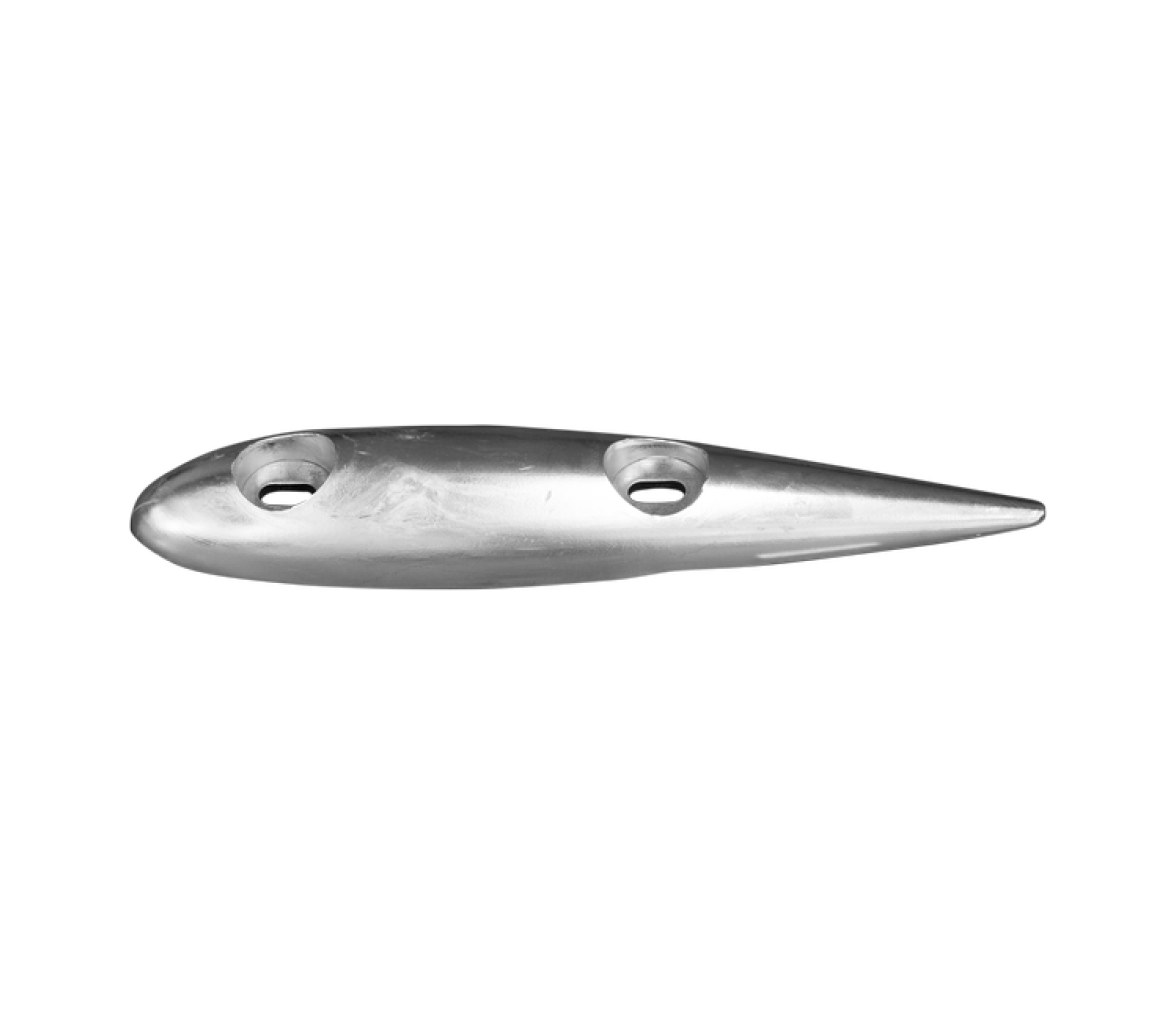 Tecnoseal Ánodo Naca03
