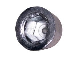 Ánodo para Sidepower