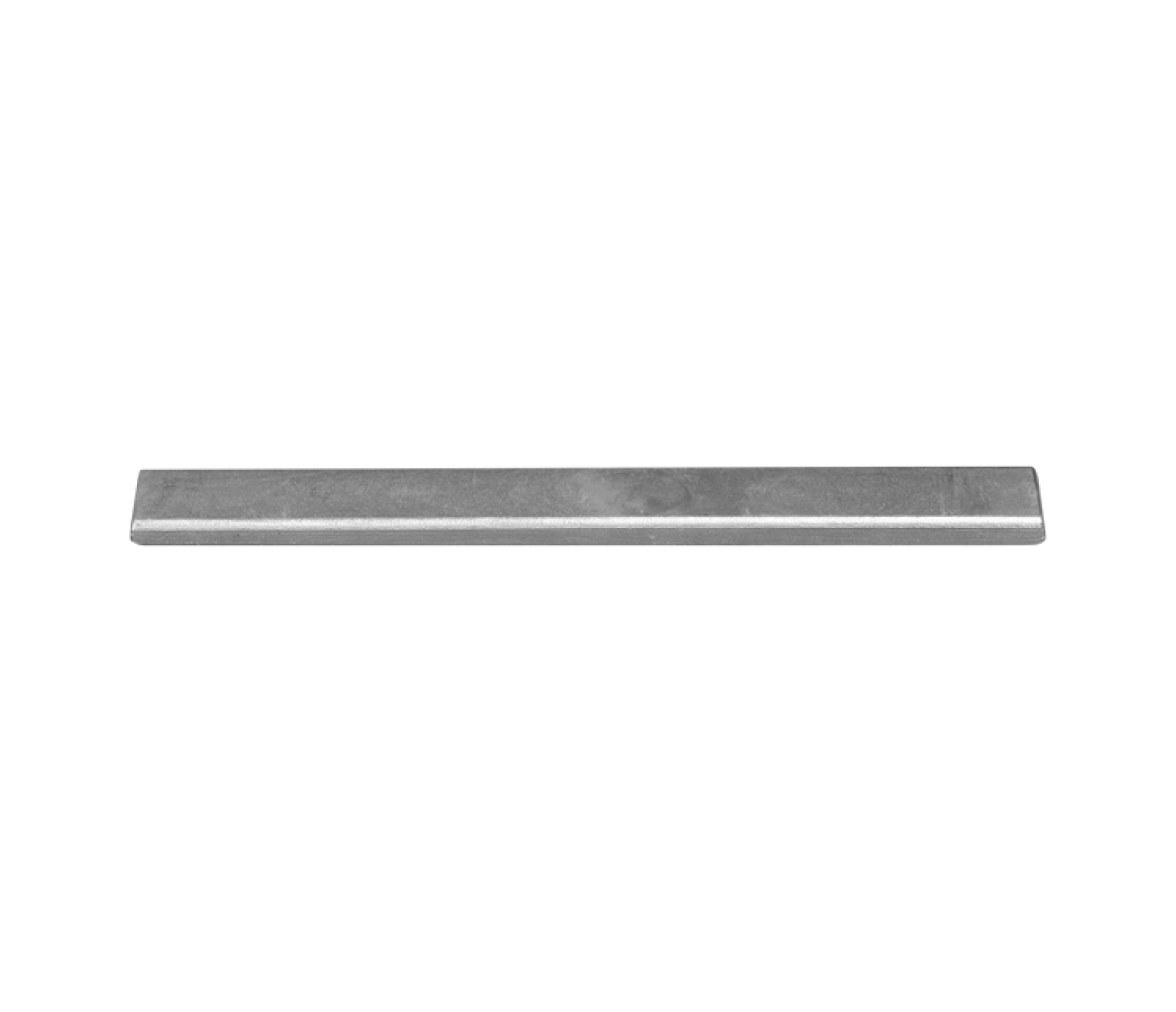 Tecnoseal Ánodo Placa 490X48X20