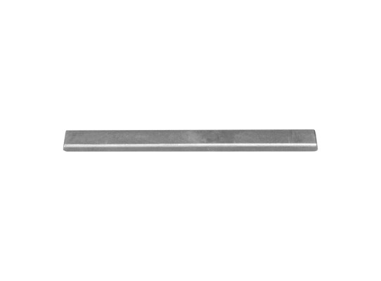 Tecnoseal Ánodo Placa 490X48X20 Tecnoseal Ánodo Placa 490X48X20