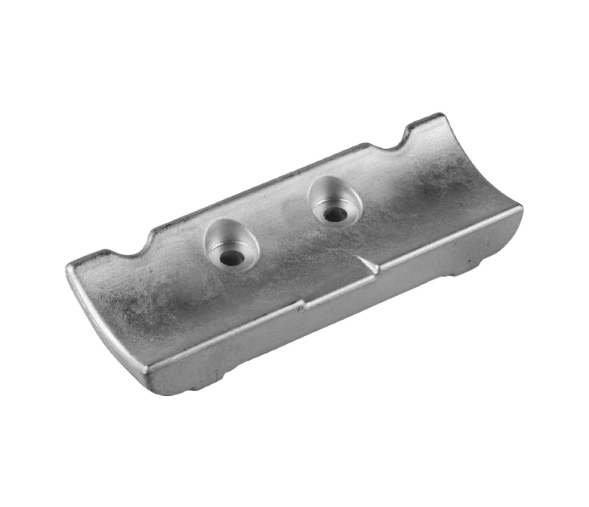 Tecnoseal Ánodo Placa Mercury Verado 215-275 880653