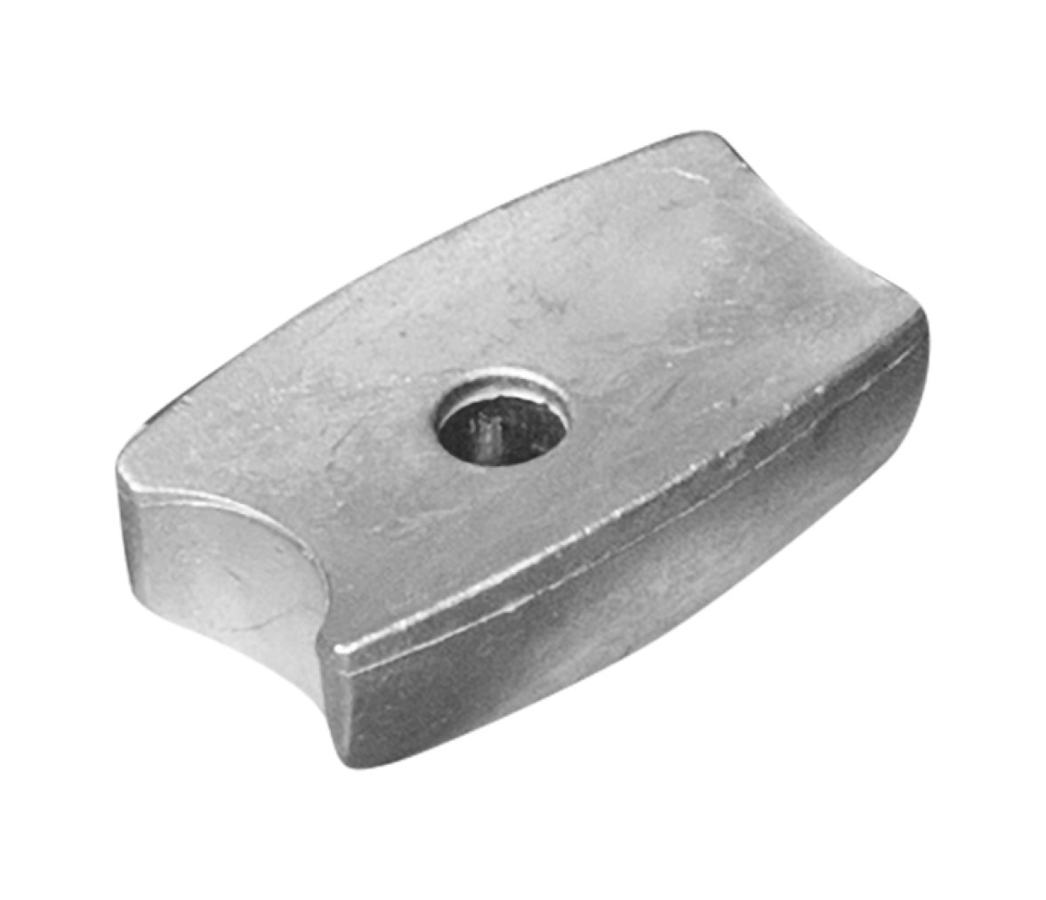 Tecnoseal Ánodo Placa Sidepower - Sleipner