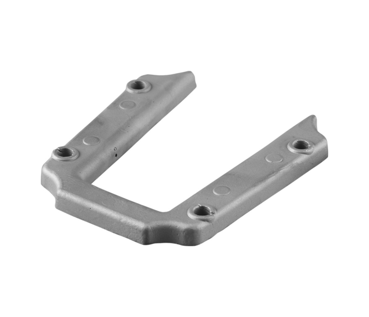 Tecnoseal Ánodo Placa Yamaha