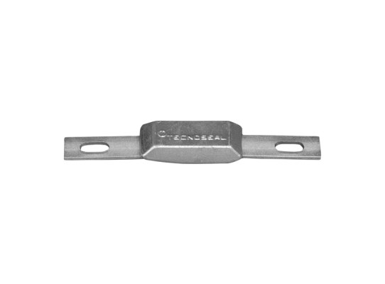 Tecnoseal Ánodo Soldar Sca Kg. 0,25 75X135 Tecnoseal Ánodo Soldar Sca Kg. 0,25 75X135