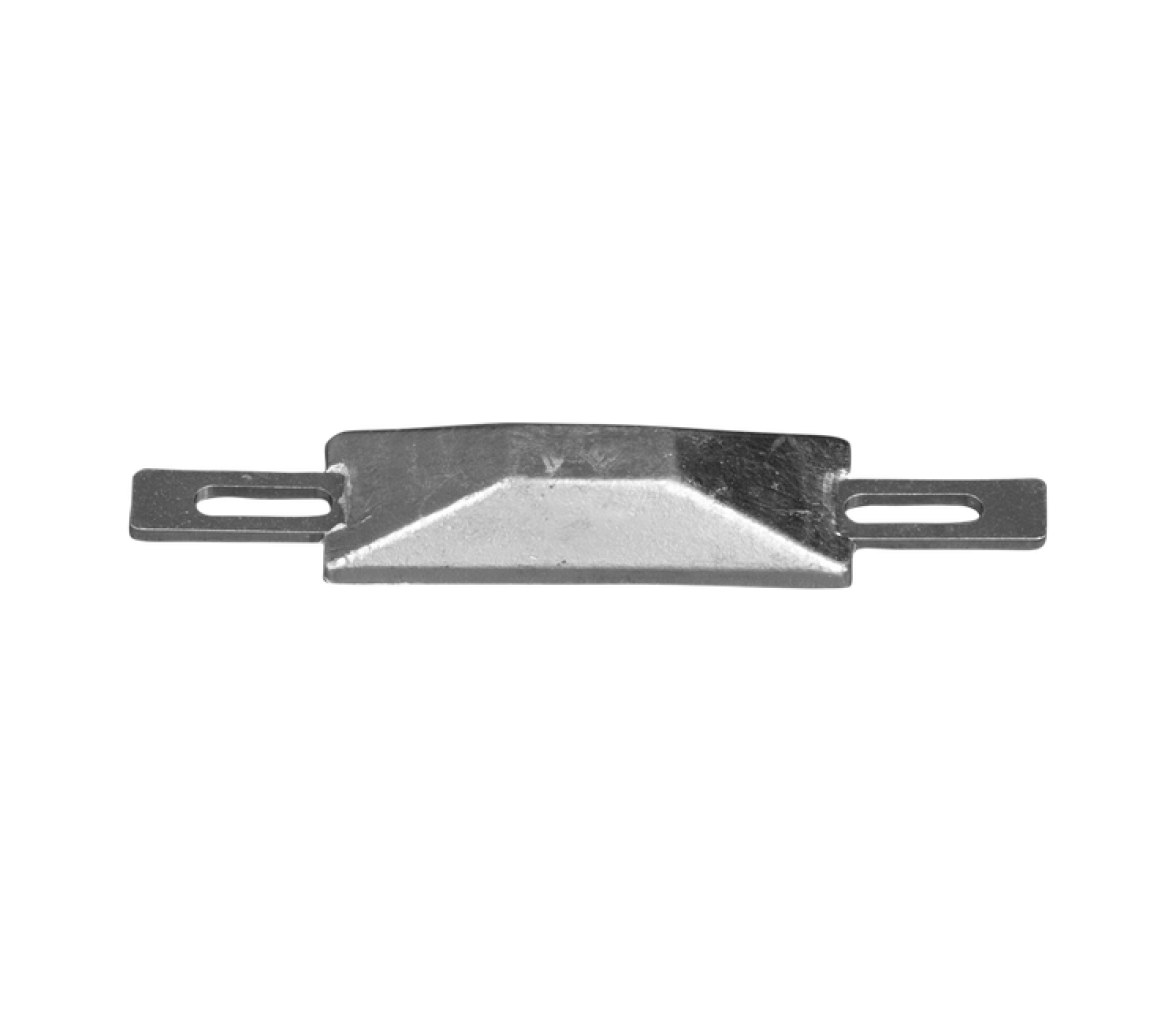 Tecnoseal Ánodo Soldar Sca Kg. 0,25 95X117