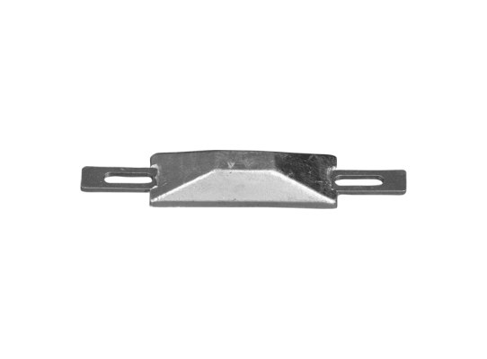 Tecnoseal Ánodo Soldar Sca Kg. 0,25 95X117 Tecnoseal Ánodo Soldar Sca Kg. 0,25 95X117