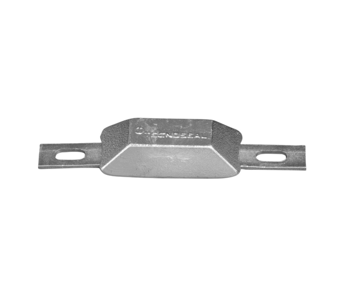 Tecnoseal Ánodo Soldar Sca Kg. 0,25 95X132