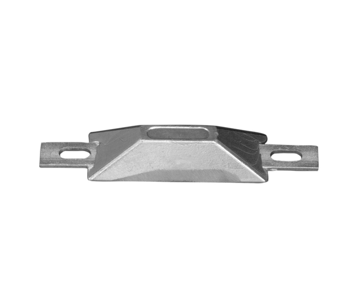 Tecnoseal Ánodo Soldar Sca Kg. 0,50 110X135