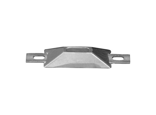 Tecnoseal Ánodo Soldar Sca Kg. 0,50 110X135 Tecnoseal Ánodo Soldar Sca Kg. 0,50 110X135